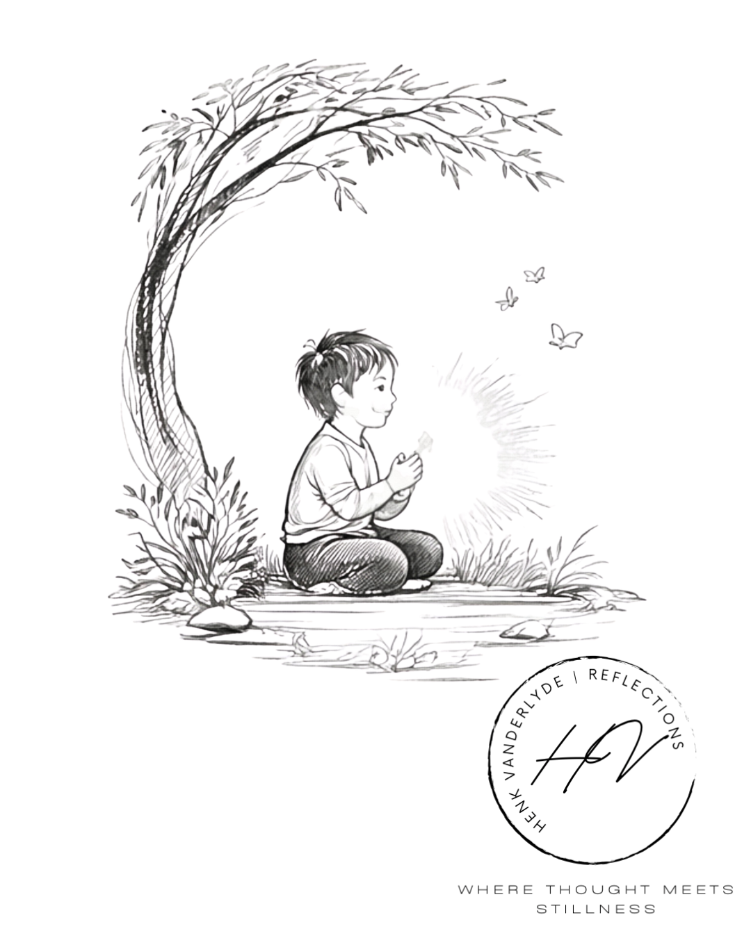 Innerlijke kind tbv reflections.png